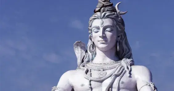 Principales dioses del hinduismo