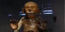 Mictlantecuhtli, el dios azteca de los muertos