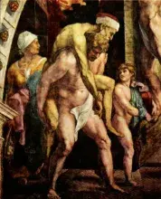 Aeneas