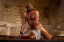 Ajax