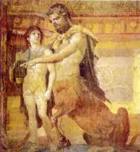 Aquiles