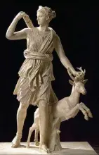 Artemisa