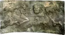 dagda-dios