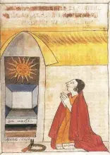 dios-inti