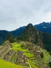 dios-inti