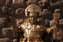 dios-inti