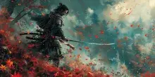 susanoo-dios 