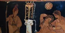 Héleno, príncipe de Troya