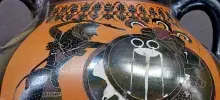 El mito de Hércules y Gerión: el origen de Tartessos