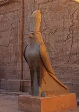 horus-dios