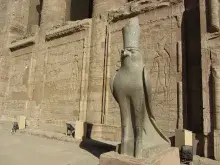 horus-dios
