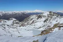 Illapa dios inca del trueno y la tormenta