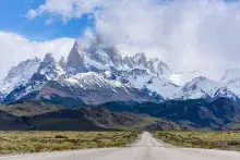 Illapa dios inca del trueno y la tormenta
