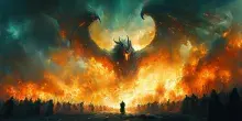 La llegada del Ragnarok 
