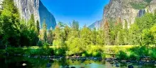 Manitú el gran espíritu de los pueblos algonquinos de América