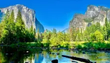Manitú el gran espíritu de los pueblos algonquinos de América