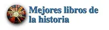 Mejores libros de la historia