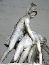 Menelao