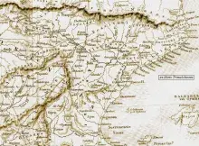 Mitología celtíbera: dioses y mitos del panteón de la Celtiberia