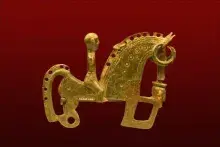 Mitología celtíbera: dioses y mitos del panteón de la Celtiberia