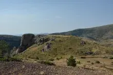 Mitología celtíbera: dioses y mitos del panteón de la Celtiberia