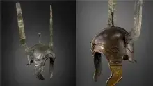Mitología celtíbera: dioses y mitos del panteón de la Celtiberia