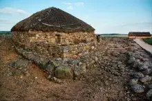 Mitología celtíbera: dioses y mitos del panteón de la Celtiberia