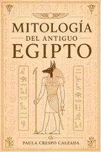 Mitología del Antiguo Egipto