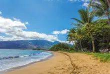 Mitología hawaiana: mitos y leyendas de Hawai