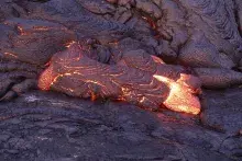 Mitología hawaiana: mitos y leyendas de Hawai