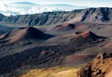 Mitología hawaiana: mitos y leyendas de Hawai