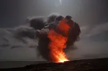 Mitología hawaiana: mitos y leyendas de Hawai