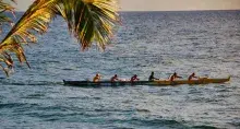 Mitología hawaiana: mitos y leyendas de Hawai