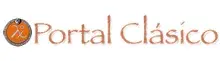 Portal Clásico