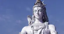 Principales dioses del hinduismo