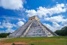 quetzalcoatl-dios