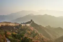 Tudi Gong, dios chino de la tierra
