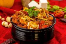 Zao Jun dios chino de la cocina 